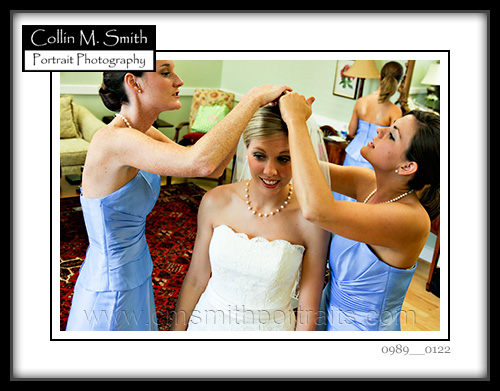 0989fb-0122 0989fb-0122